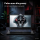 Dream Machines 15PL30 i9-14900HX/32GB/1TB/Win11X RTX5060 165Hz - 1575757 - zdjęcie 7